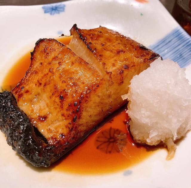むつ湊 本店 - サブ画像2