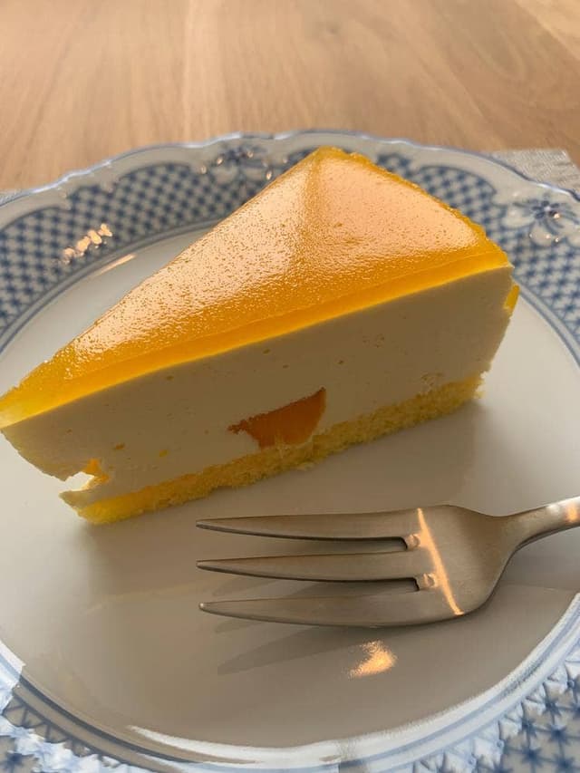 カフェ奏 鎌倉 - サブ画像1
