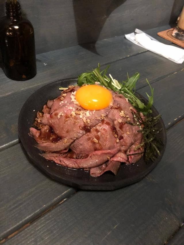 SHELTER CAFE - サブ画像3