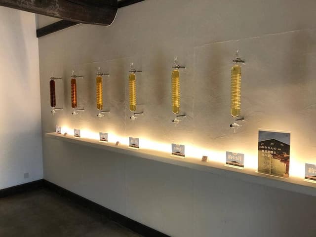 石川八郎治商店 - サブ画像3