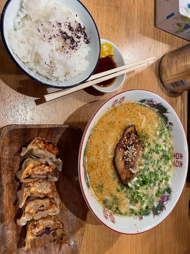 泉屋 厚狭本店 - サブ画像2