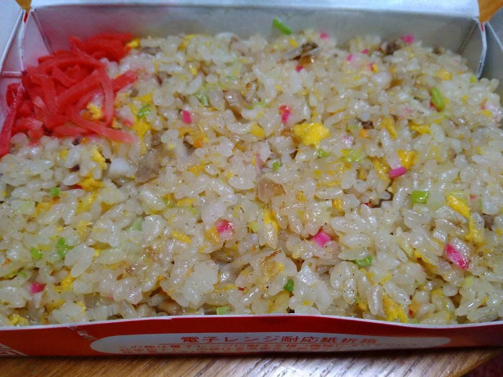 どさん子 小園店