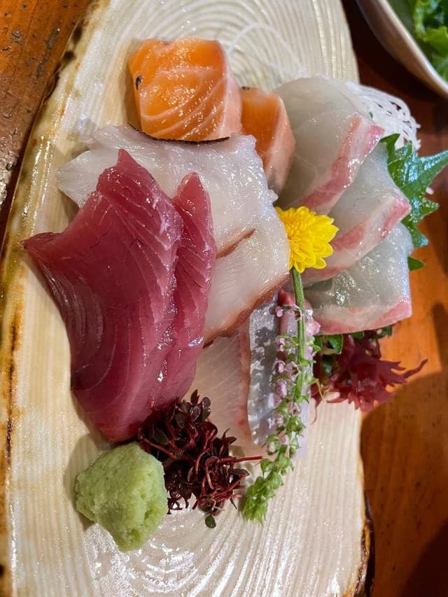 磯くら - サブ画像2