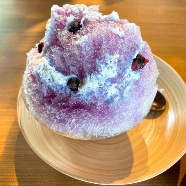 VALORE 三河安城本店 - サブ画像3