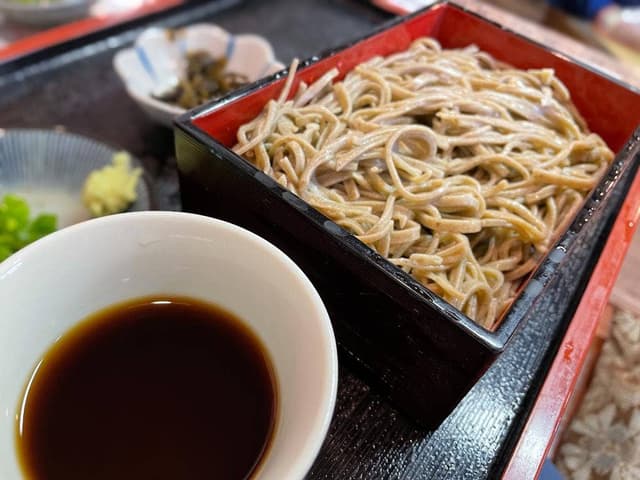 琴笙庵 - サブ画像2