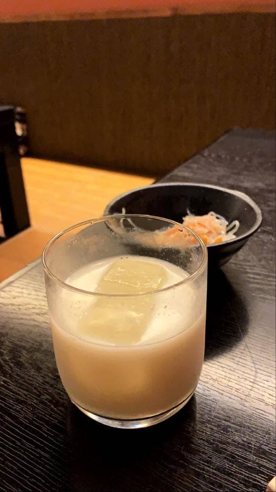 創作居酒屋絆 平塚駅前店 - サブ画像1