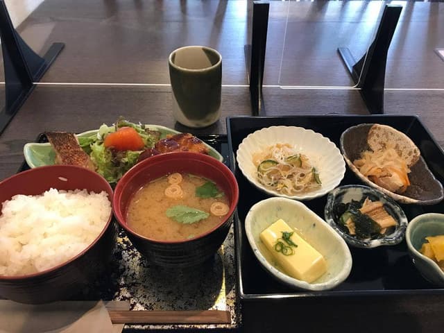 JapaneseBal 朔 - サブ画像2