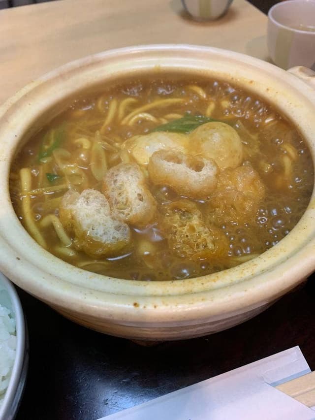石波志本店 - サブ画像1
