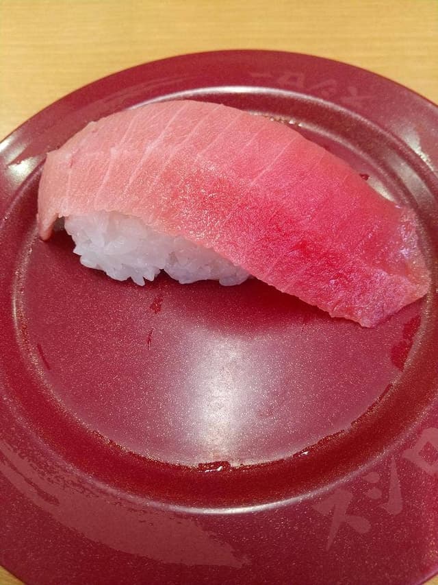 スシロー 川口芝店 - サブ画像1