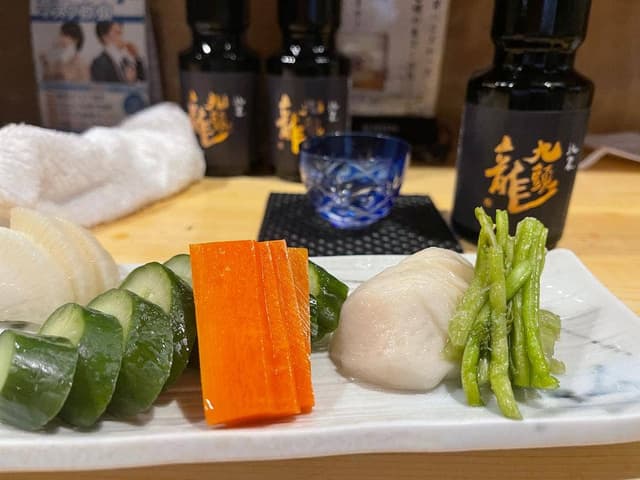 津和野 - サブ画像1