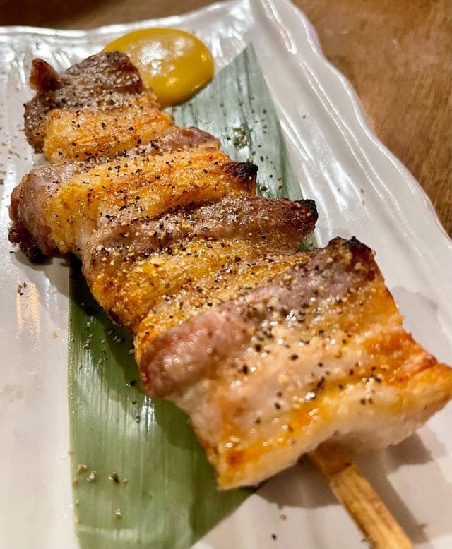 鶏料理酒場 あほうどり - サブ画像2