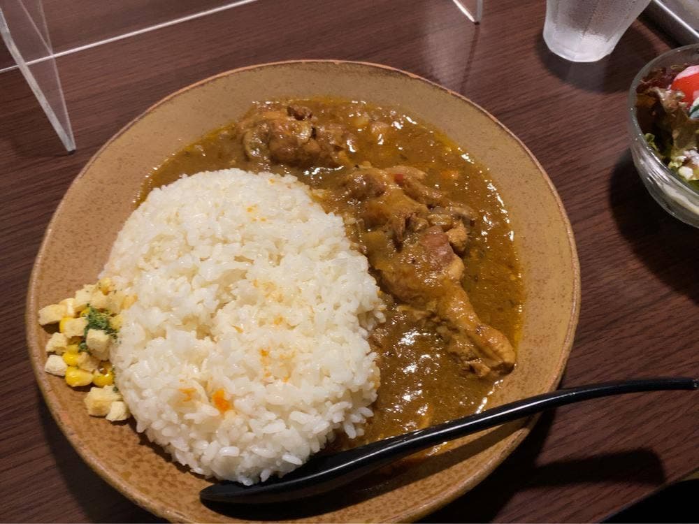 うぺぽ