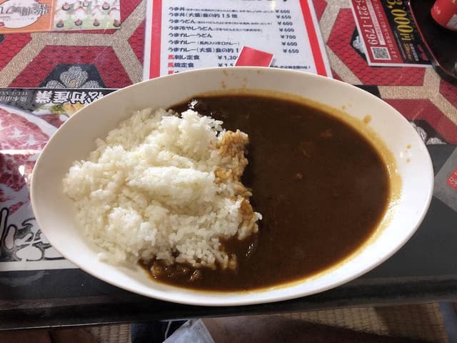 味処 松むら - サブ画像3