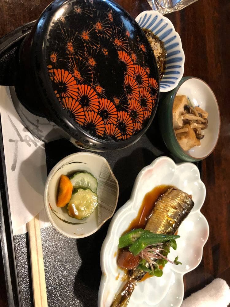 団十郎