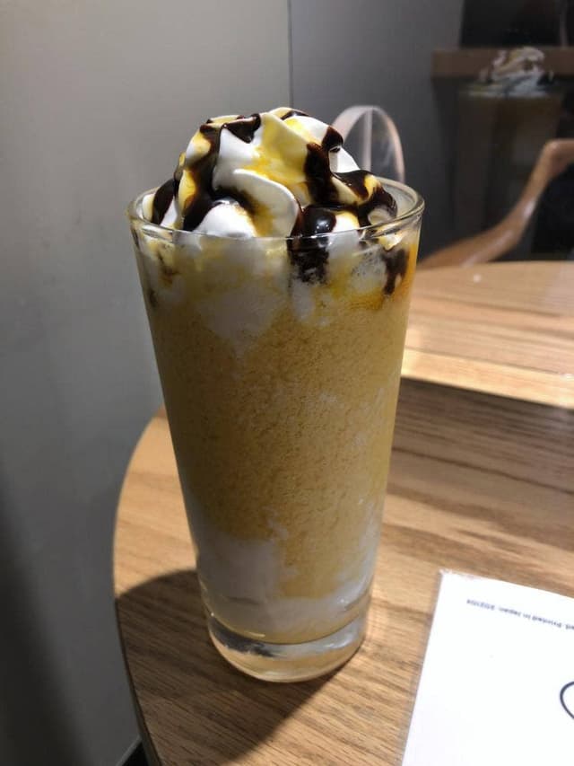 スターバックス コーヒー 大阪高島屋 地階西ゾーン店 - サブ画像3