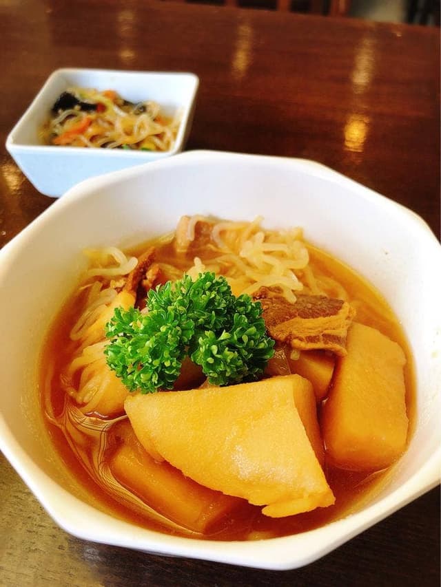 たつや 南店 - サブ画像1