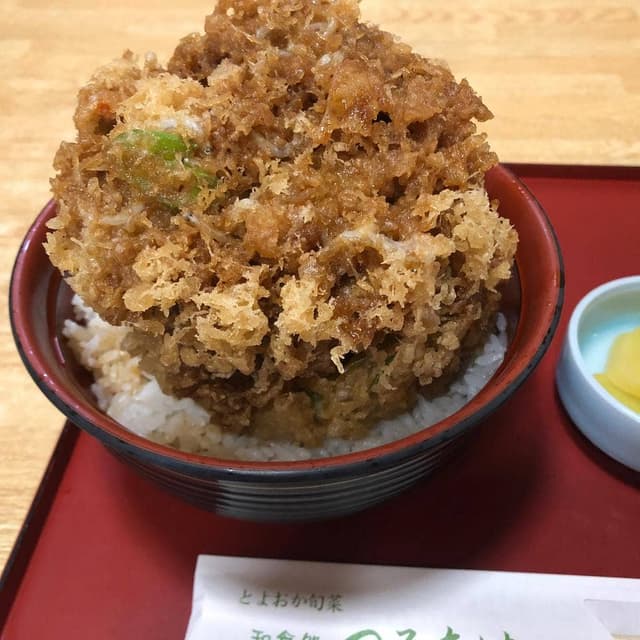 つるたけ - サブ画像1