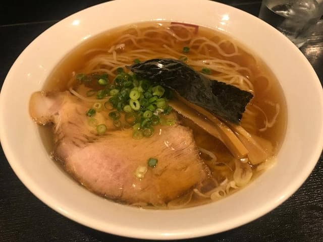 角屋 - サブ画像3