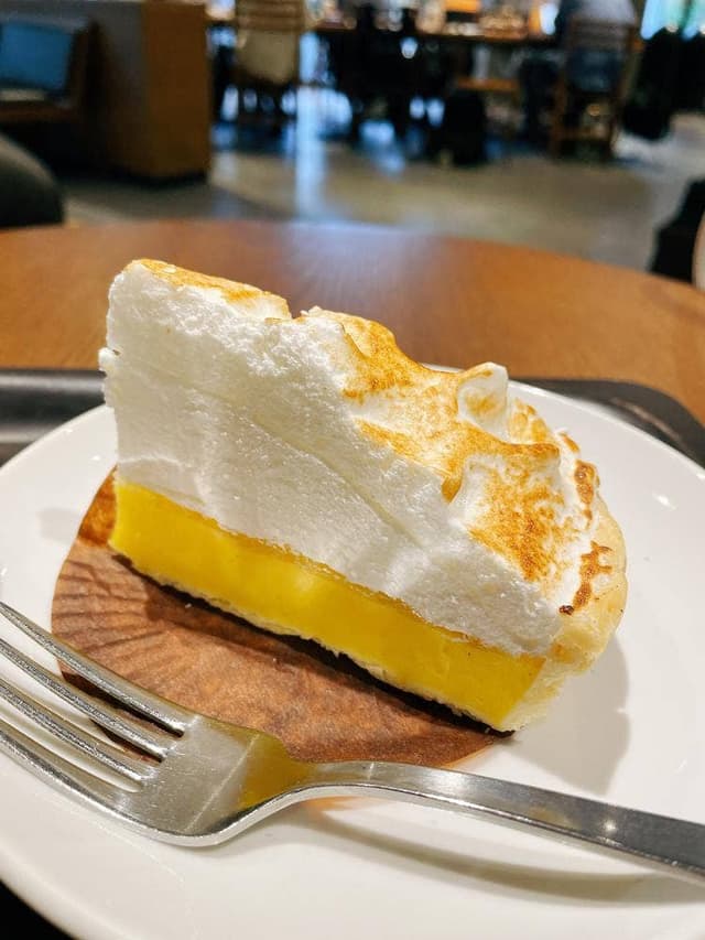 スターバックス コーヒー 南町田グランベリーパーク店 - サブ画像2