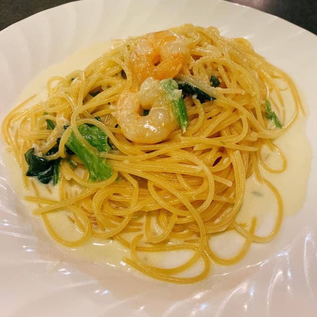 トラットリア た喜ち 高砂店 - サブ画像1