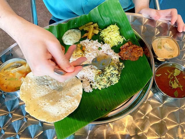 YOLOZUYA - サブ画像2