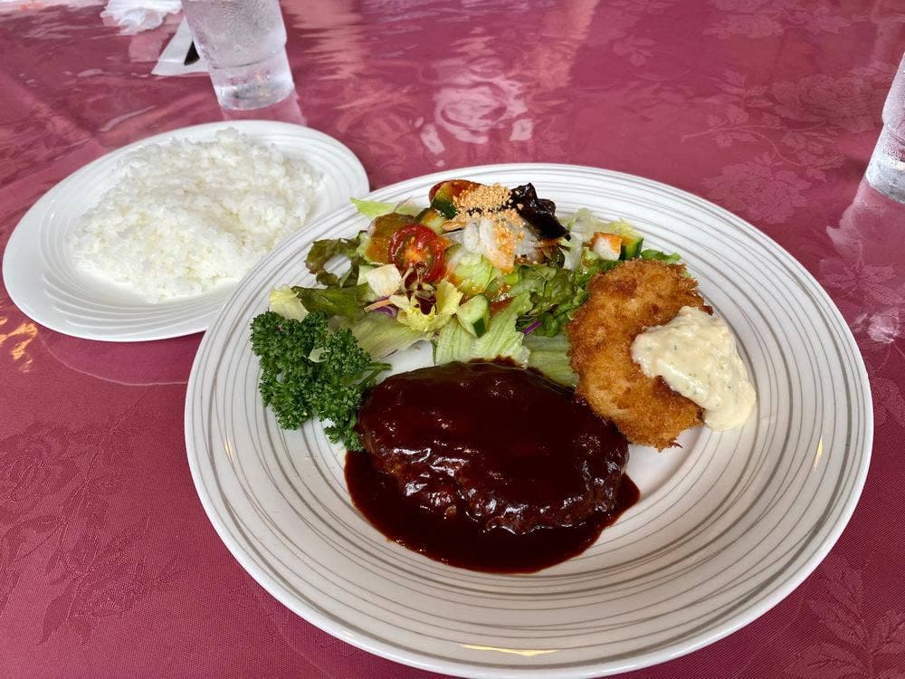 クック De アムール