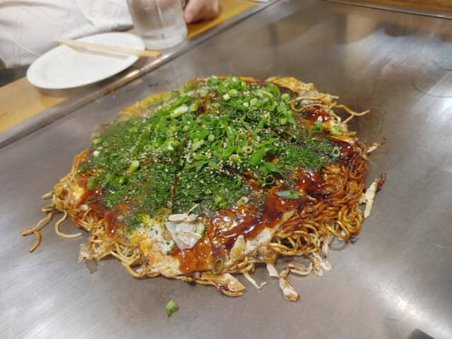 たつ屋 - サブ画像3