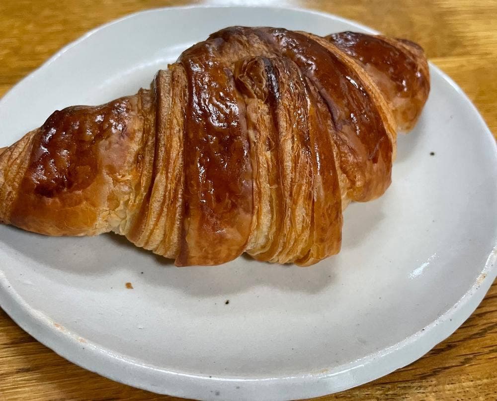 BREAD HOUSE しのつか
