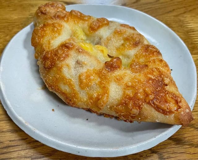 BREAD HOUSE しのつか - サブ画像1