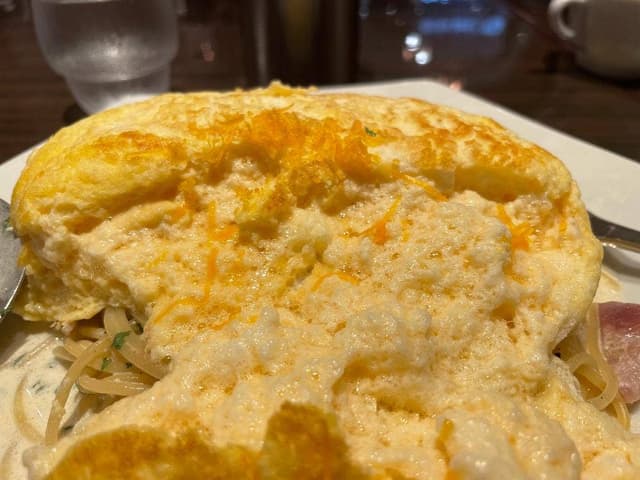 cheeseとはちみつ 栄セントラルパーク店 - サブ画像2