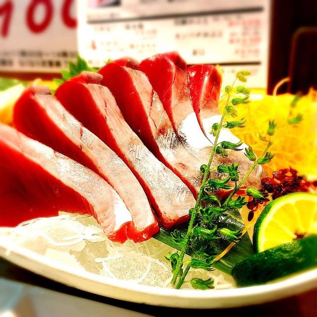 味わい屋 - サブ画像1