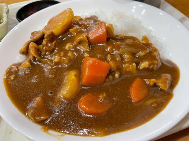コーヒーブース コルシカ - サブ画像1