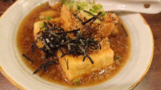 まるい - サブ画像1