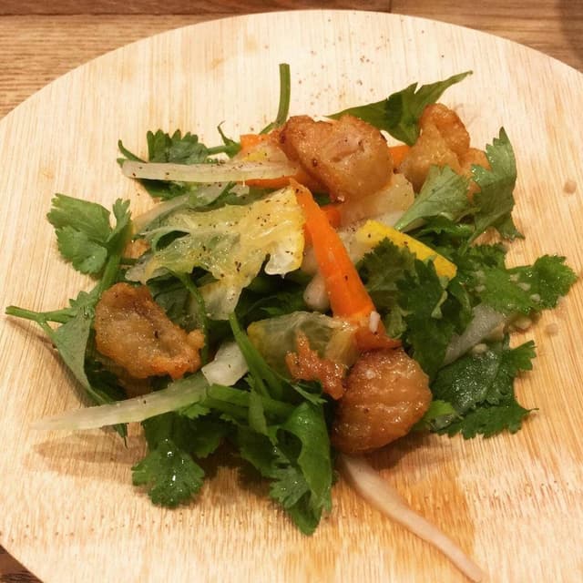 Banh mi Tokyo - サブ画像1