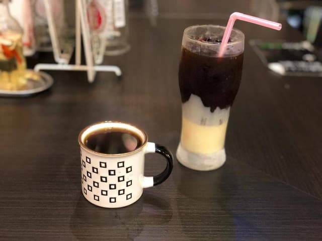 ベトナム料理 ロブフォートンズ - サブ画像1