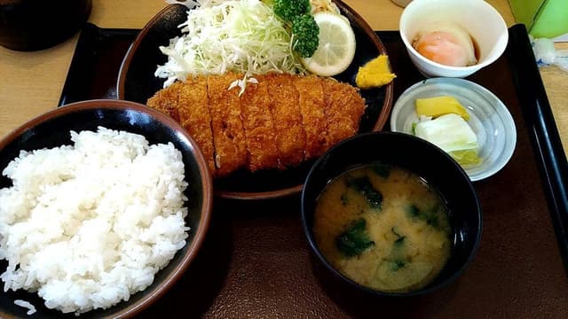 東天 - サブ画像3
