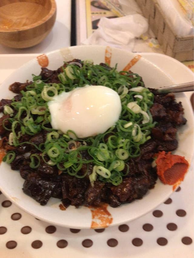 三番館 青果市場店 - サブ画像2