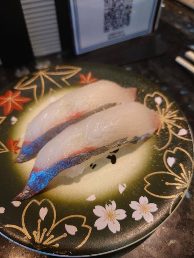 海鮮アトム 若杉店 - サブ画像2