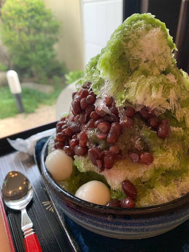 加美家製菓 - サブ画像1