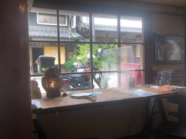 大和牛 丼の店 件 - サブ画像1