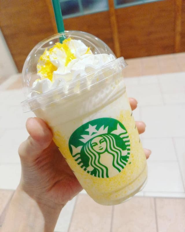 スターバックス コーヒー アリオ札幌店 - サブ画像2