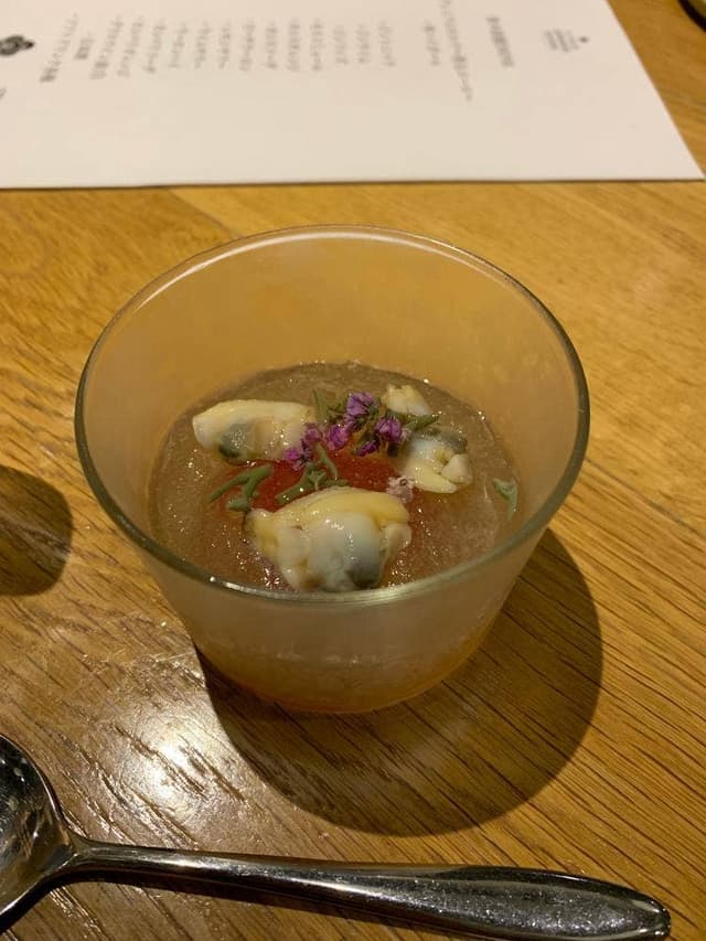 UGUISU - サブ画像3