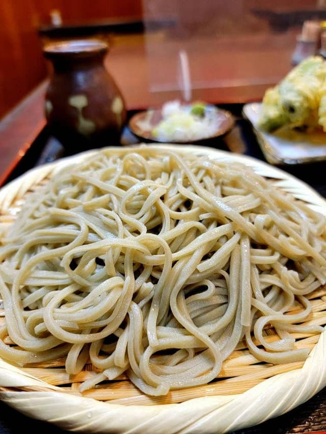 信濃 - サブ画像2