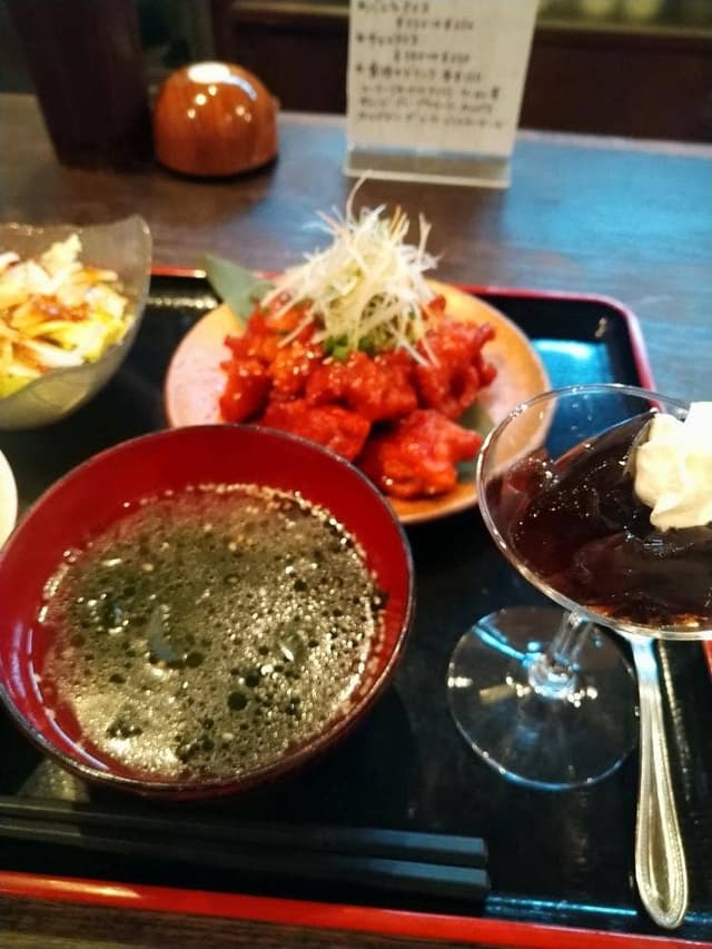 博多わび助 福間店 - サブ画像1