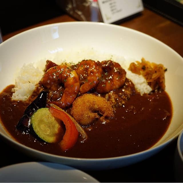 バール&ビストロ ポンレヴェック - サブ画像2