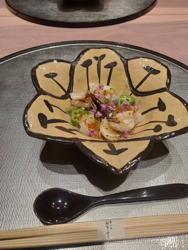 京いろ おりふし