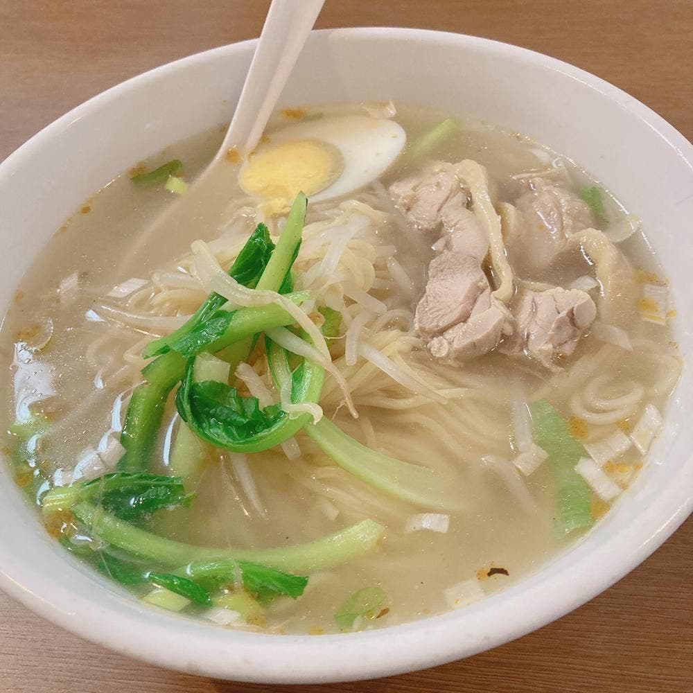 長江辺