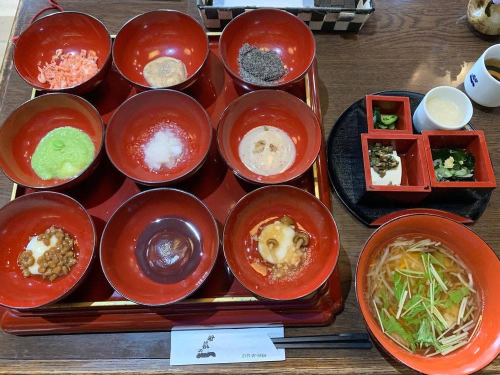 蔵元レストラン世嬉の一