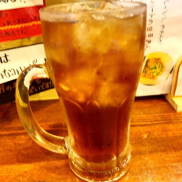 地鶏やきとり おしどり。真菅店 - サブ画像1