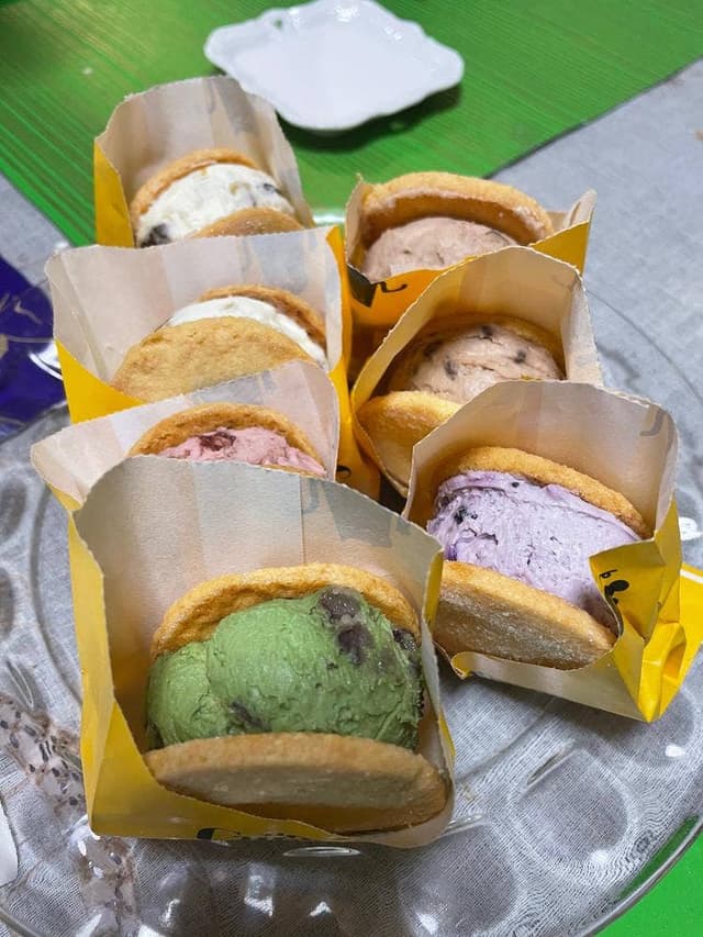 Now on Cheese エキュート大宮店 - サブ画像2